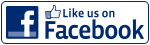 Like us on Facebook