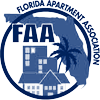 Florida Apartment Association