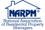 National Association of Residential Property Managers